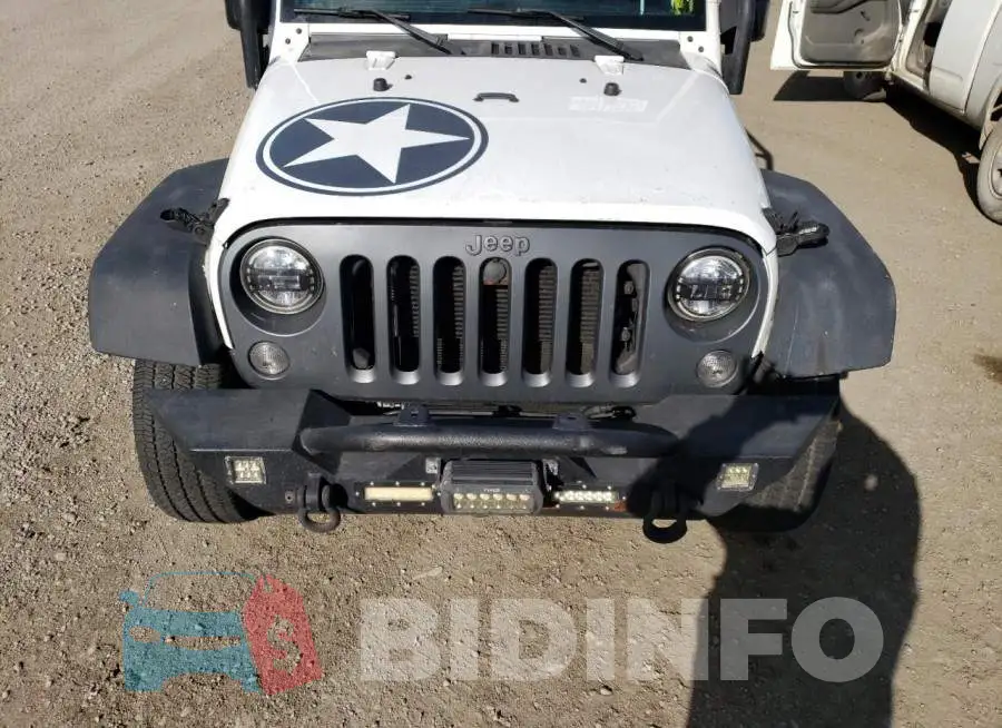 1C4BJWDG9GL192804 Photo# 12