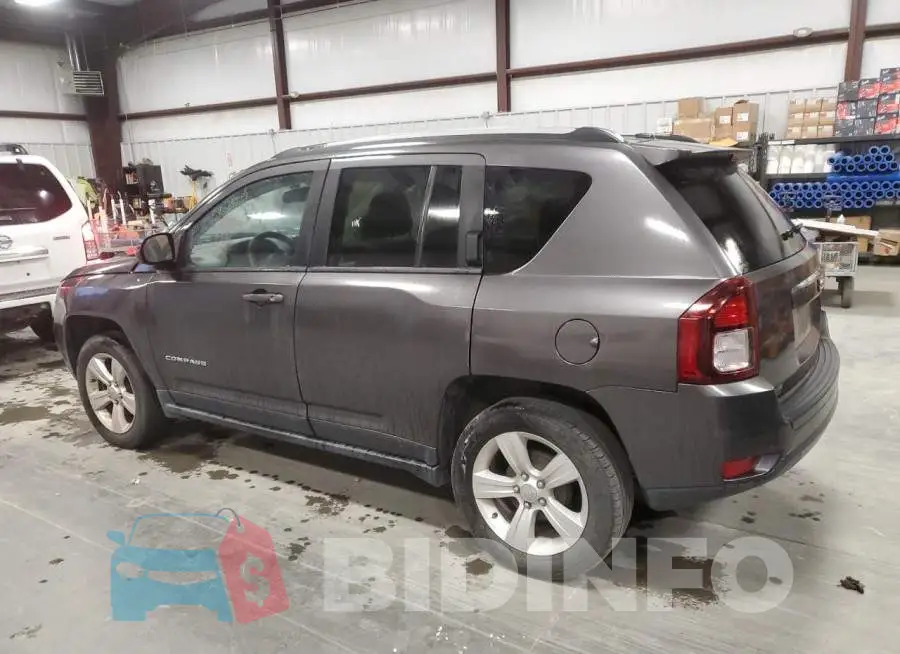 1C4NJCBA8GD553234 Photo# 2