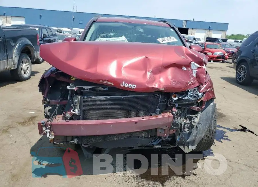 1C4NJDEB2HD192367 Photo# 5