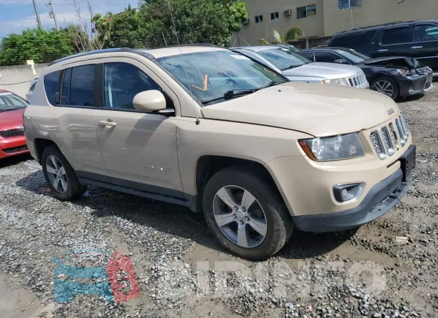 1C4NJDEB4GD802736 Photo# 4