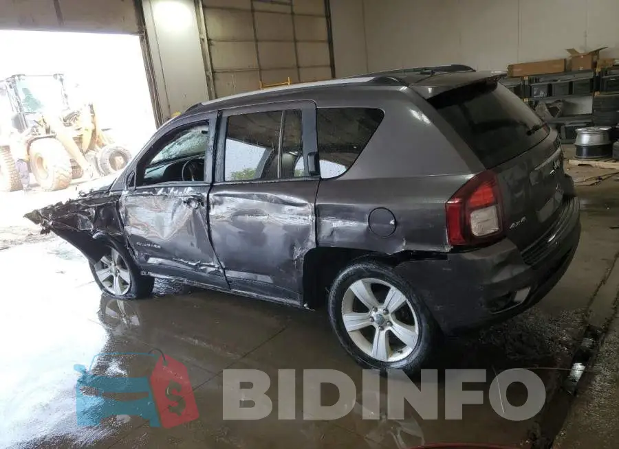 1C4NJDEB6GD712570 Photo# 2