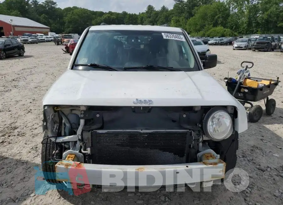 1C4NJPBA7GD688034 Photo# 5