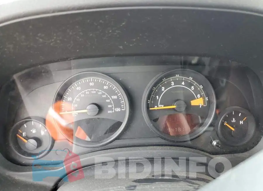 1C4NJPBB0ED794296 Photo# 9