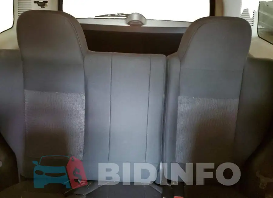 1C4NJRBB6ED550857 Photo# 10
