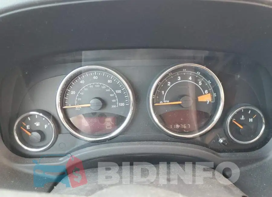 1C4NJRCB6FD190294 Photo# 9