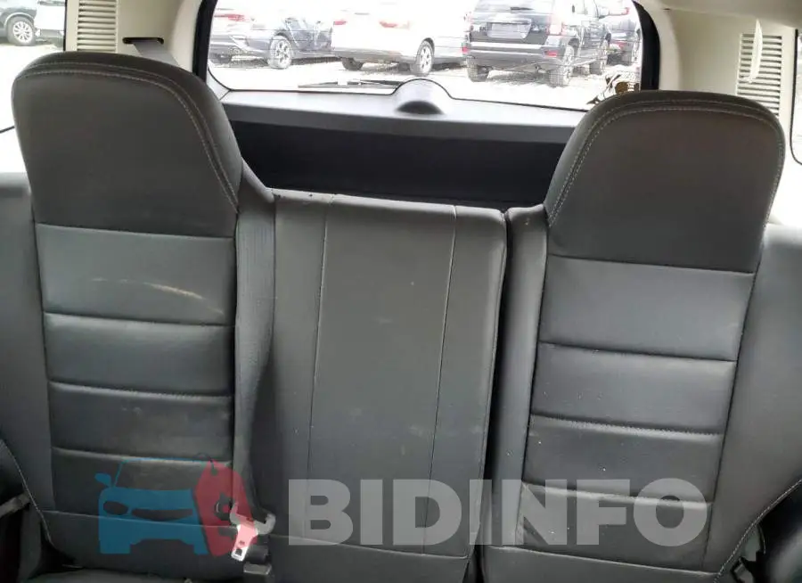1C4NJRCB6FD190294 Photo# 10