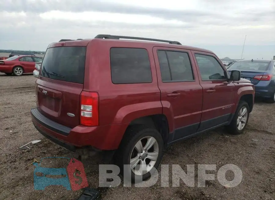 1C4NJRFB3ED660758 Photo# 3