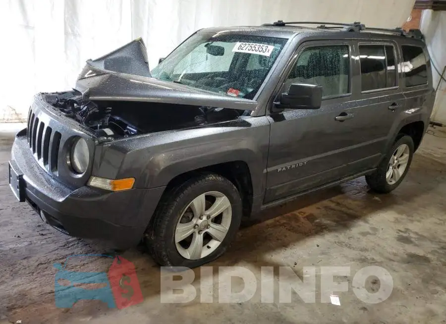 1C4NJRFB8ED862334 Photo# 1