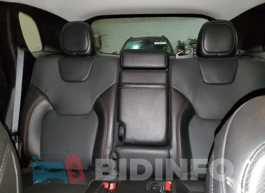 1C4PJMBX5KD230948 Photo# 10