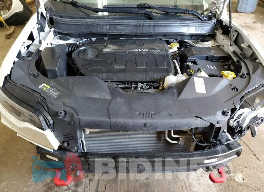 1C4PJMBX5KD230948 Photo# 12