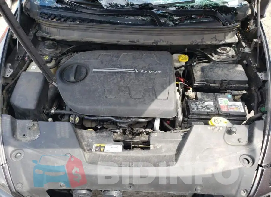 1C4PJMBX9JD502853 Photo# 12