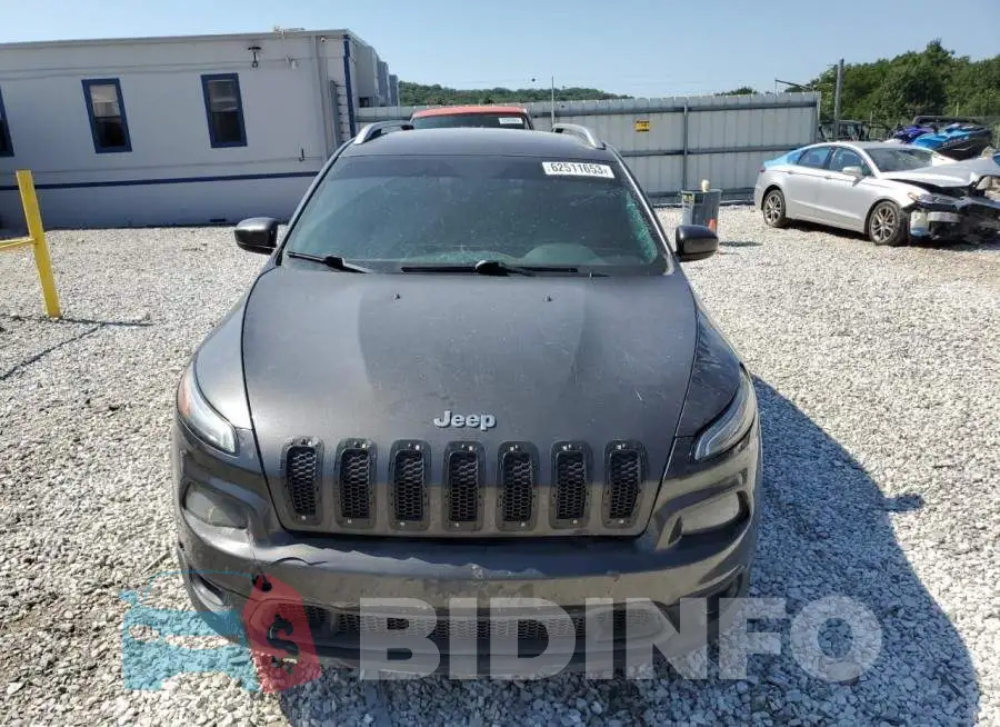 1C4PJMCB0FW533908 Photo# 5