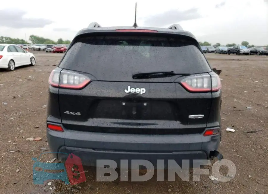 1C4PJMCB7KD233546 Photo# 6