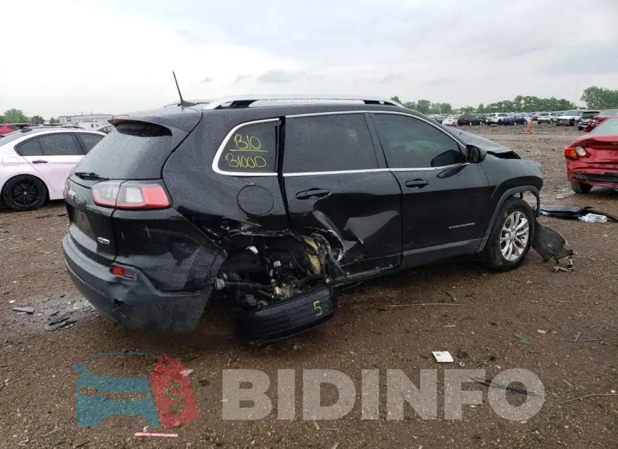 1C4PJMCB7KD233546 Photo# 3