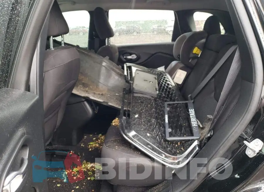 1C4PJMCB7KD233546 Photo# 10