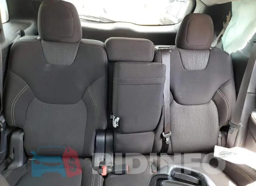 1C4PJMCS3FW546023 Photo# 10