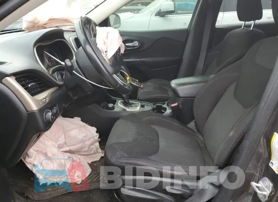 1C4PJMCS7FW686060 Photo# 7
