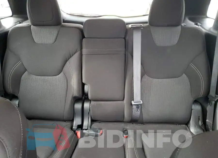 1C4PJMCS7FW686060 Photo# 10