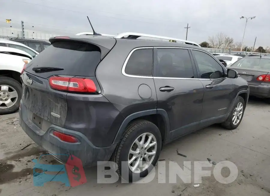 1C4PJMCS7FW686060 Photo# 3