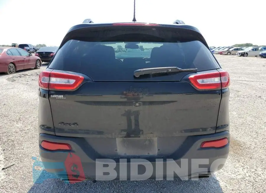 1C4PJMCX2JD508962 Photo# 6