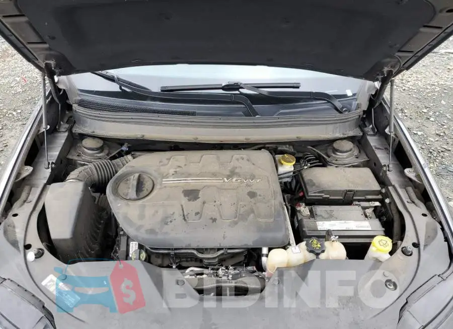 1C4PJMDX8KD200646 Photo# 11
