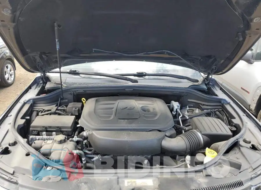 1C4RJEAG2KC690154 Photo# 12