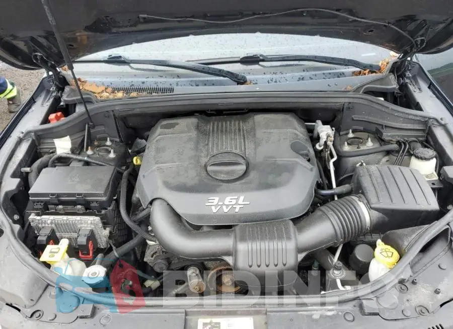 1C4RJFAG0EC128750 Photo# 12