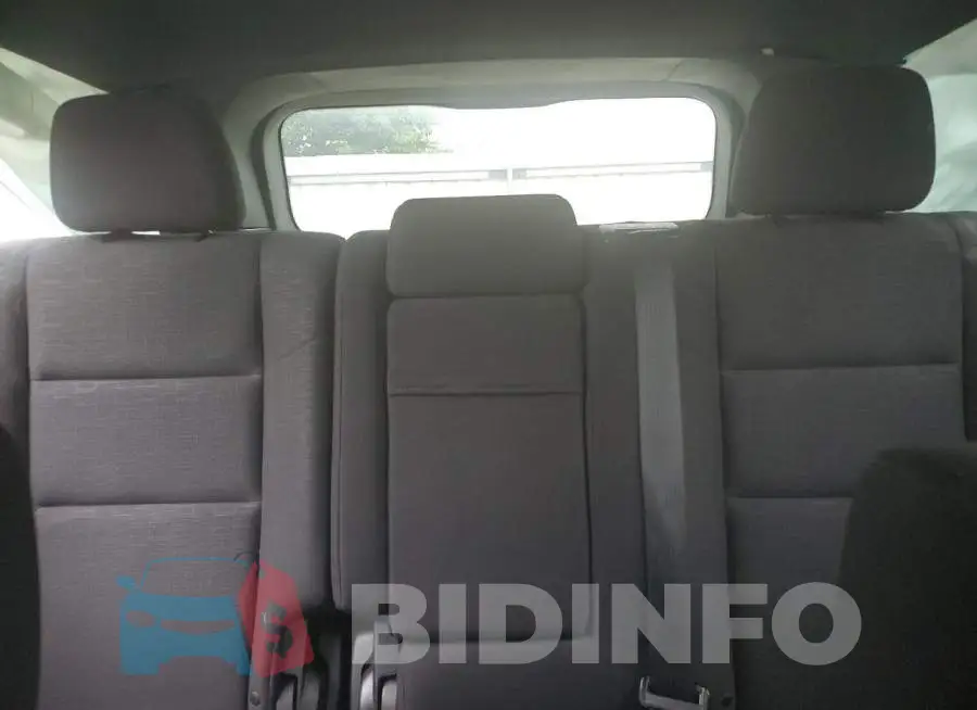 1C4RJFAGXHC835035 Photo# 10