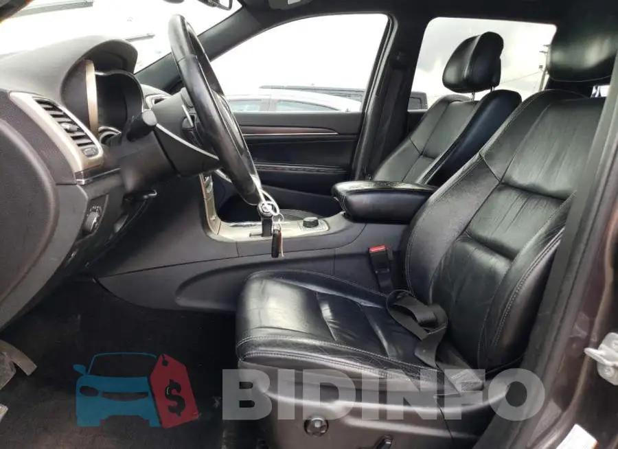1C4RJFBG2EC458758 Photo# 7