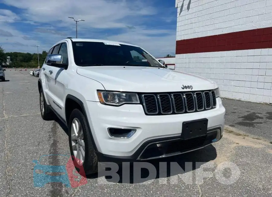 1C4RJFBG4HC733728 Photo# 1
