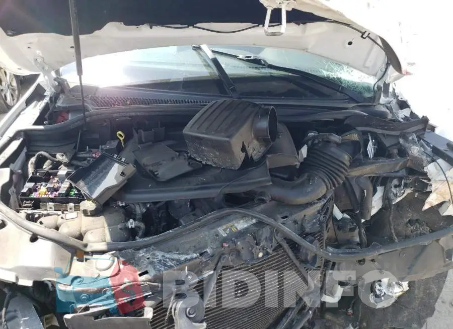 1C4RJFBG5JC211440 Photo# 12
