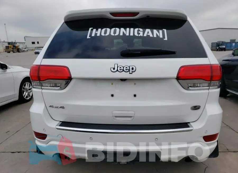 1C4RJFCT8EC160808 Photo# 6