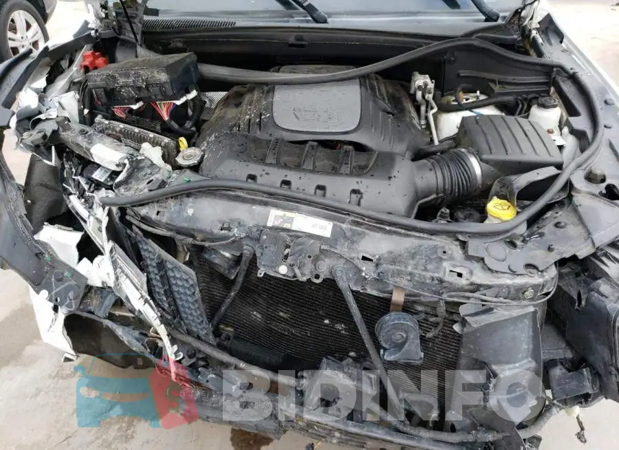 1C4RJFCT8EC160808 Photo# 11
