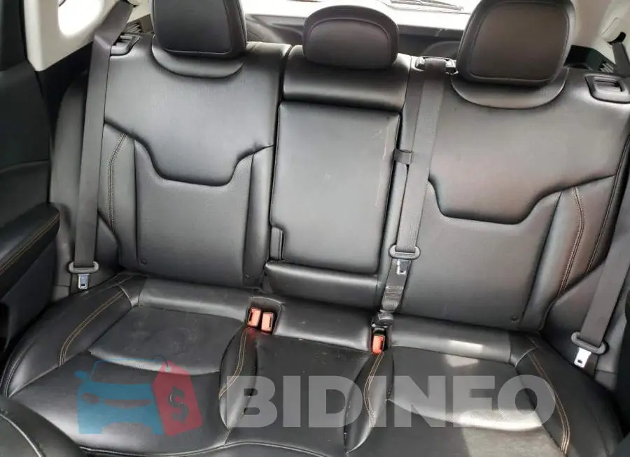 3C4NJDCB8LT215303 Photo# 10