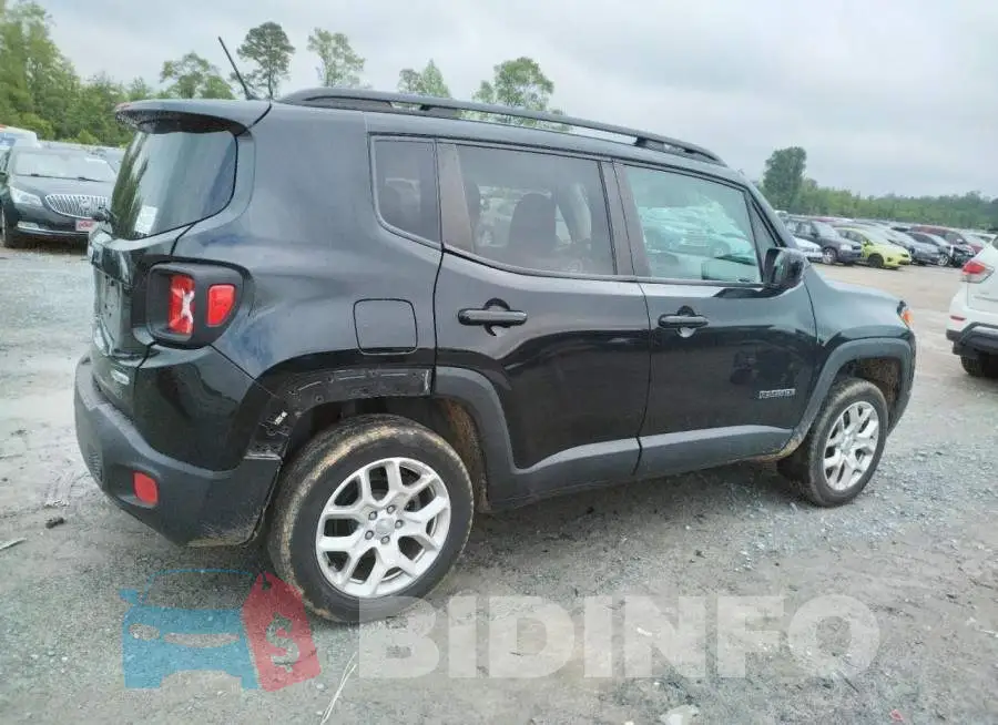 ZACCJBBB1HPF65755 Photo# 3