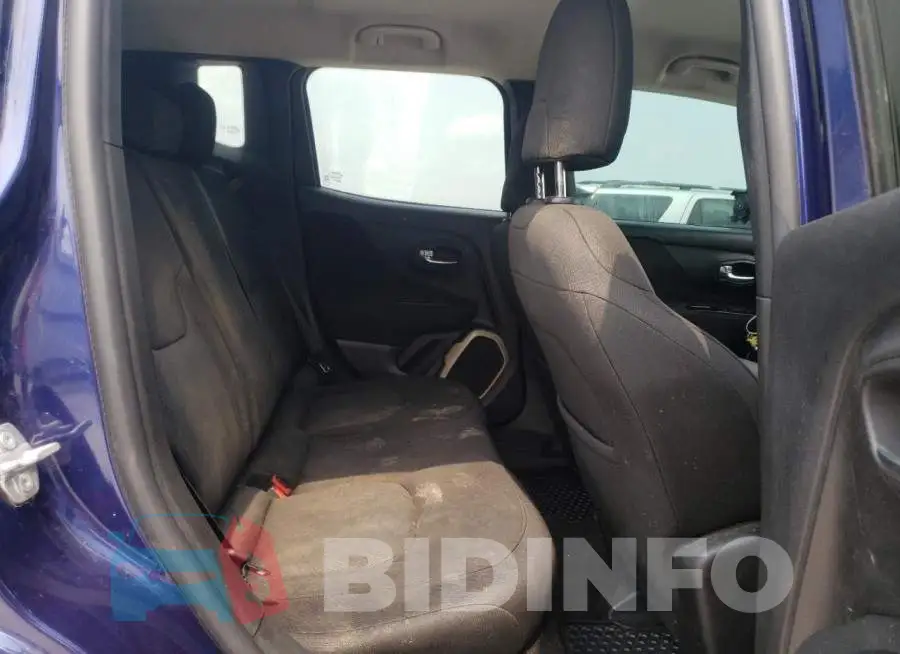 ZACCJBBB6HPG49456 Photo# 10