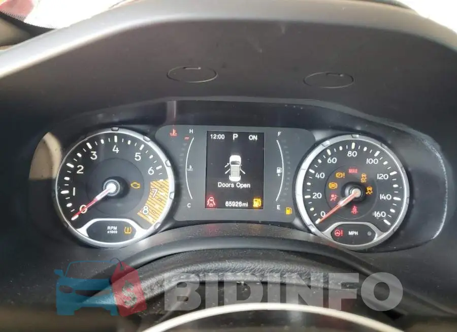 ZACNJBAB2LPL22939 Photo# 9