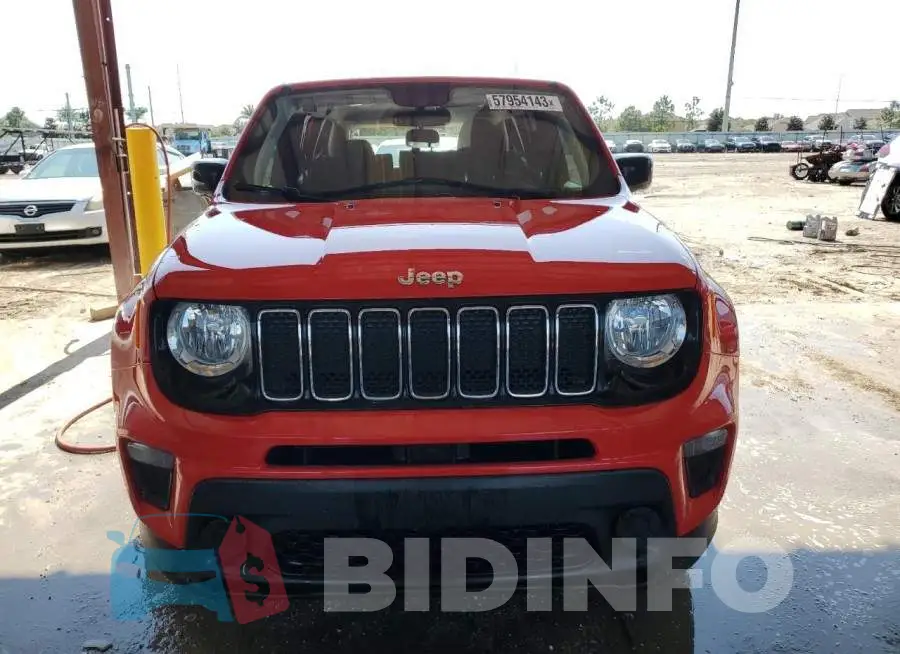 ZACNJBAB2LPL22939 Photo# 5