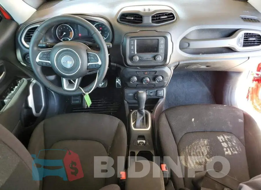 ZACNJBAB2LPL22939 Photo# 8