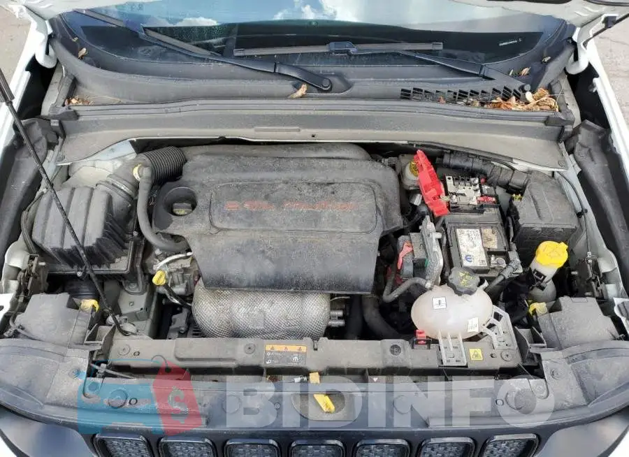 ZACNJBBB1LPK97496 Photo# 12