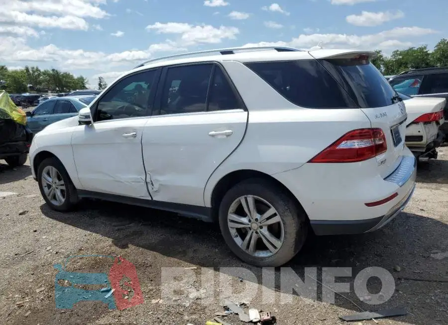 4JGDA5HB7EA357917 Photo# 2