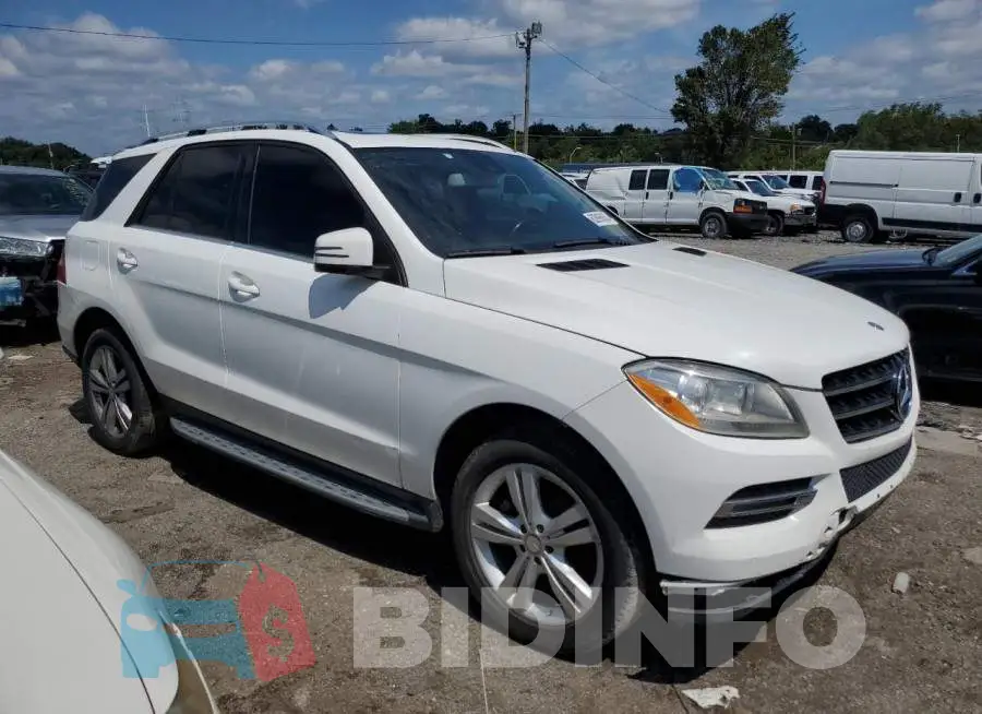 4JGDA5HB7EA357917 Photo# 4