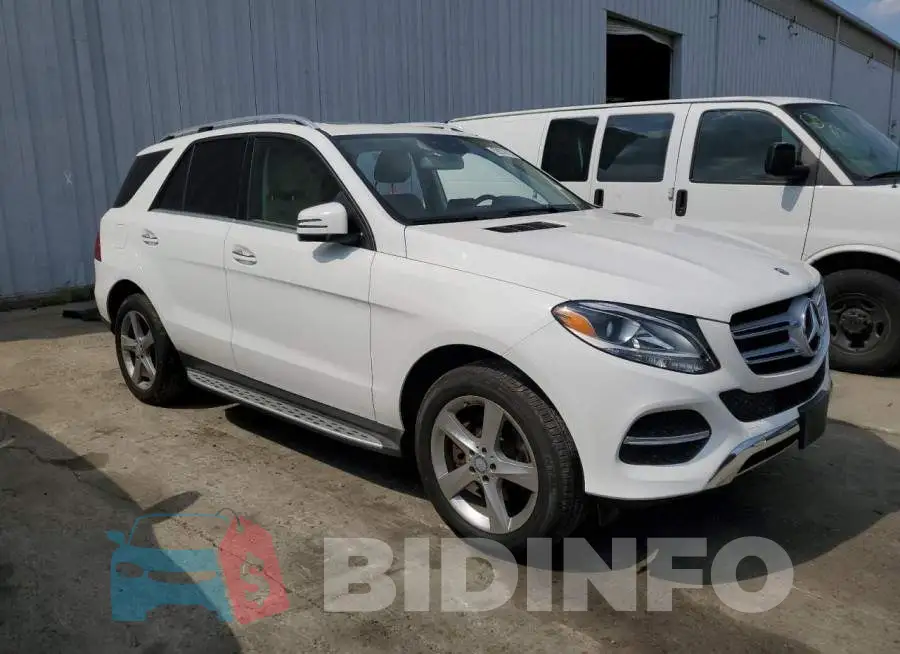 4JGDA5HB7GA741540 Photo# 4