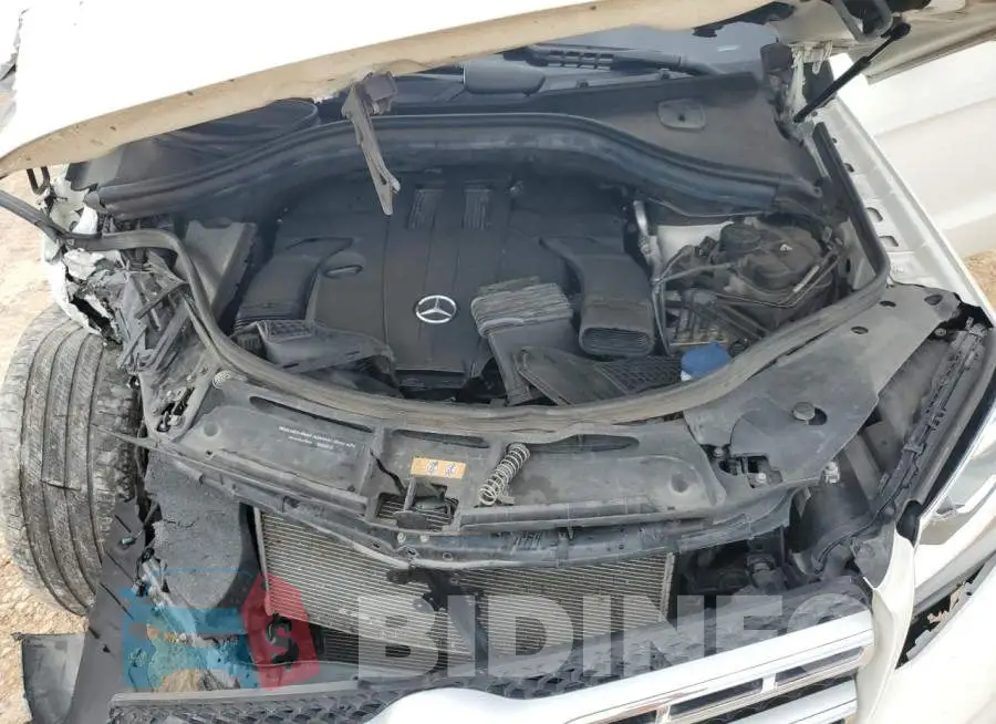 4JGDF6EE3HA887120 Photo# 11