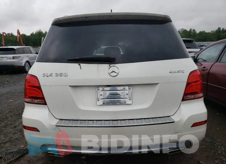 WDCGG8JB2FG363614 Photo# 6