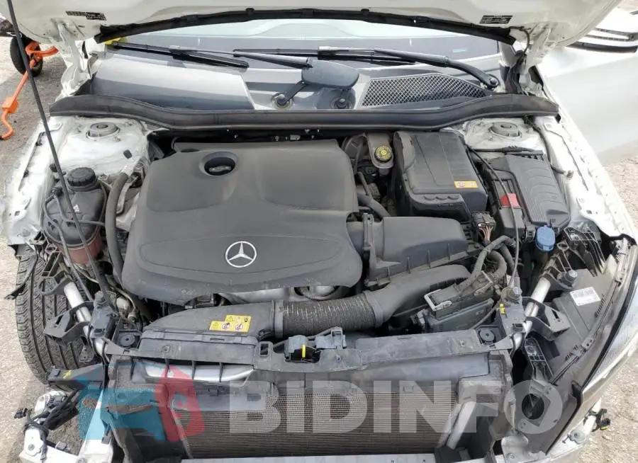 WDCTG4EB4FJ173527 Photo# 11