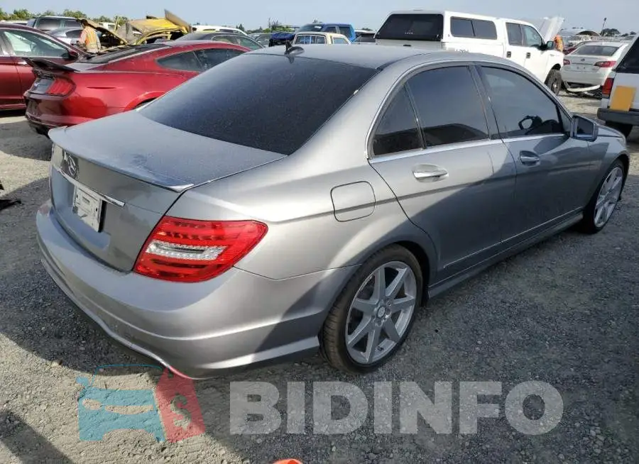 WDDGF4HB4EA959757 Photo# 3