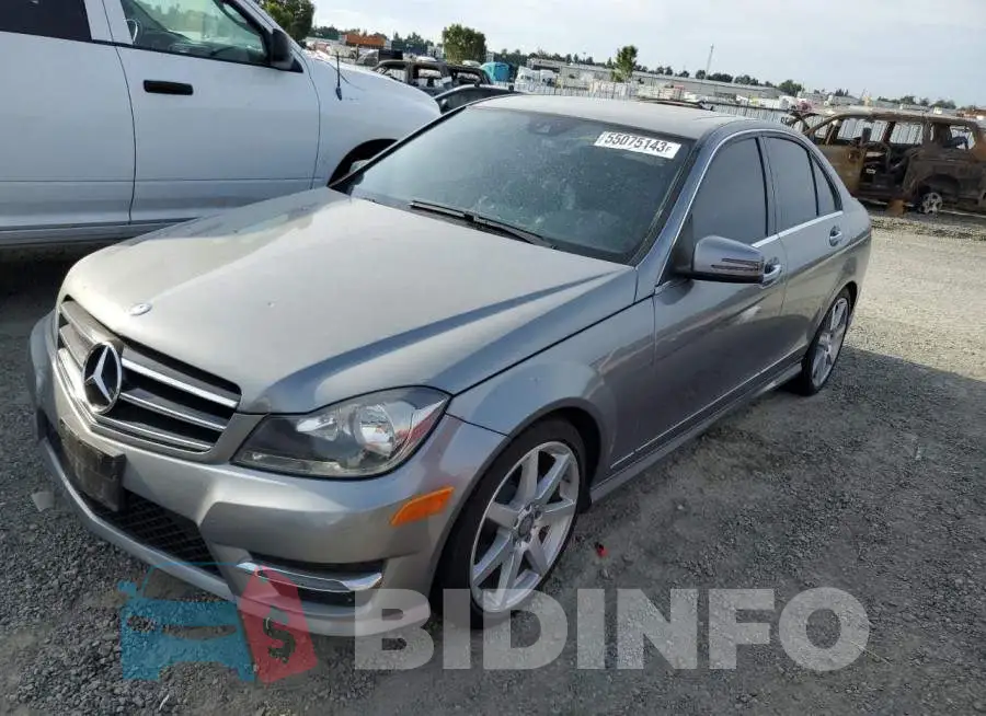 WDDGF4HB4EA959757 Photo# 1