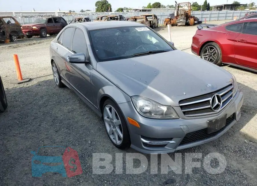 WDDGF4HB4EA959757 Photo# 4