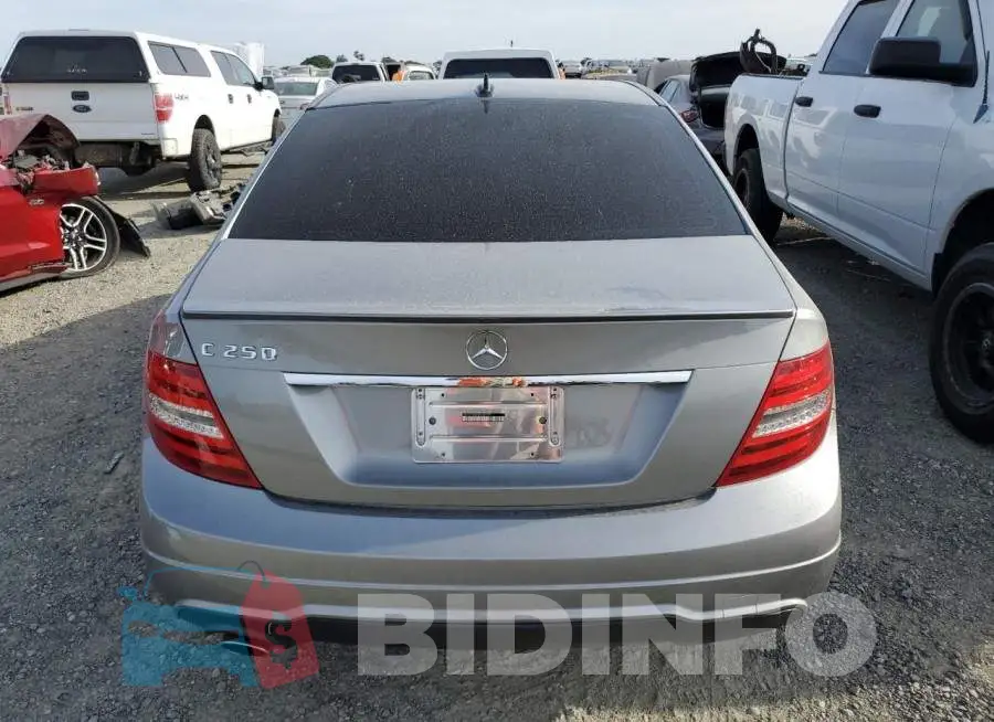 WDDGF4HB4EA959757 Photo# 6